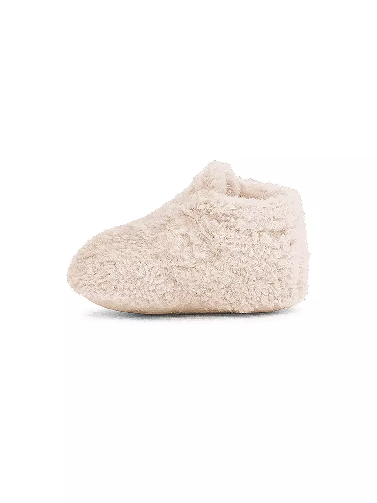 UGG | Zapatos de bebé BIXBEE | 