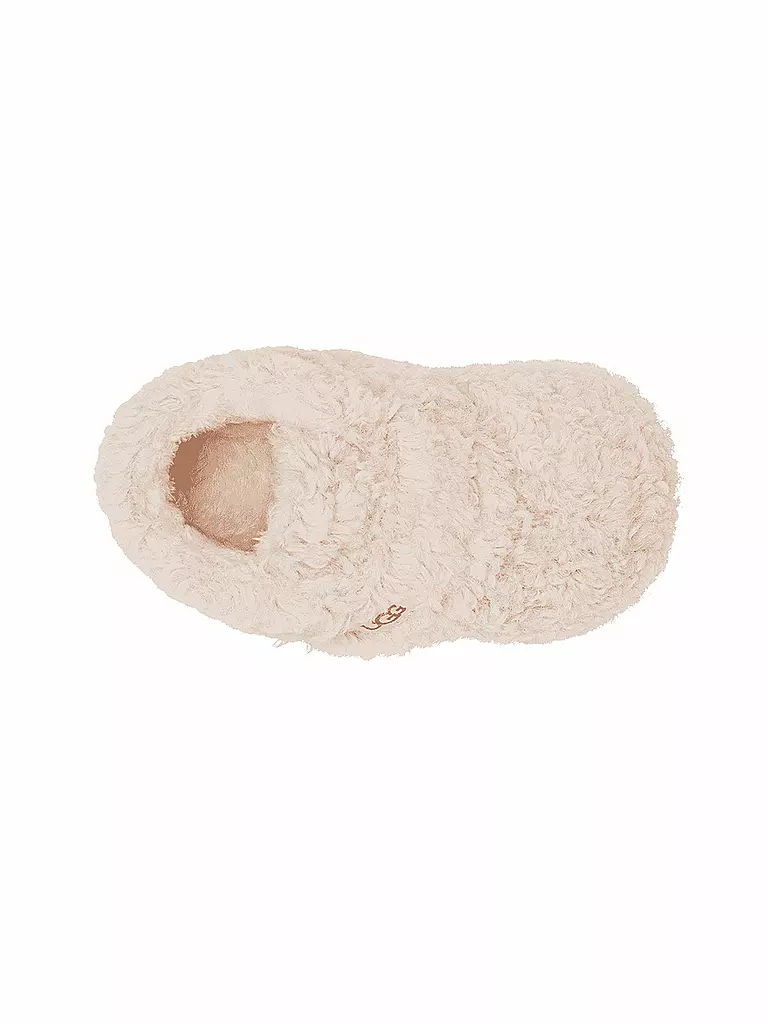 UGG | Zapatos de bebé BIXBEE | 