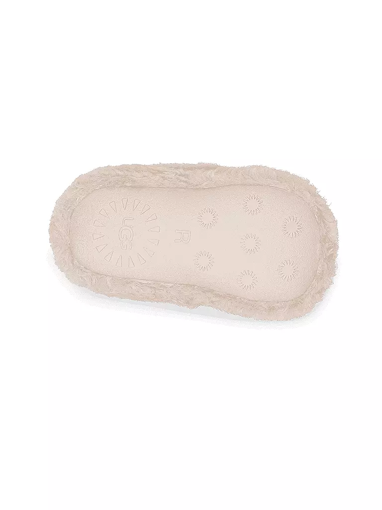 UGG | Zapatos de bebé BIXBEE | 