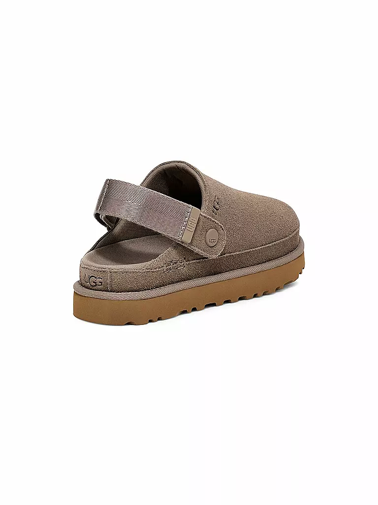UGG | Zuecos GOLDENSTAR | 