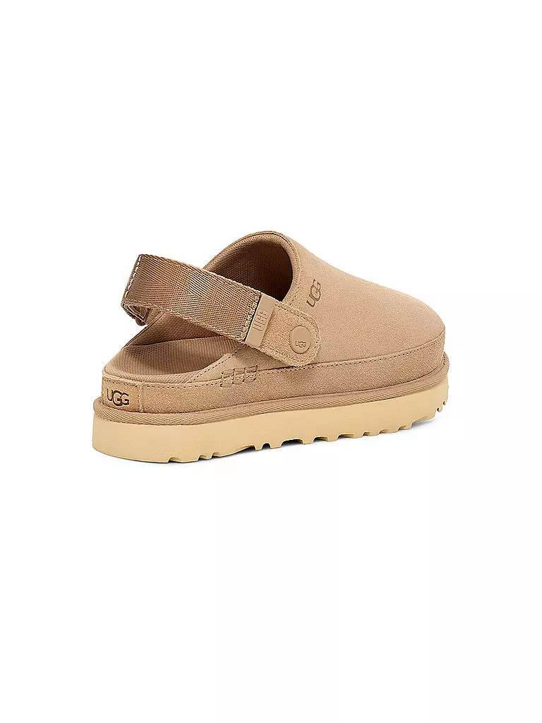 UGG | Zuecos GOLDENSTAR | 