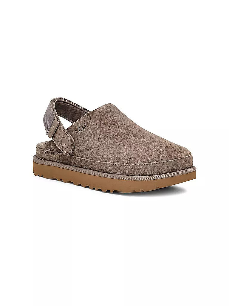 UGG | Zuecos GOLDENSTAR | 