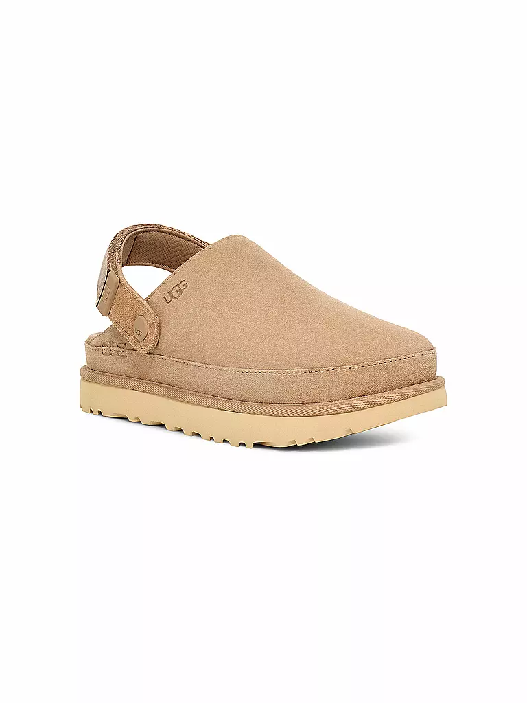 UGG | Zuecos GOLDENSTAR | 