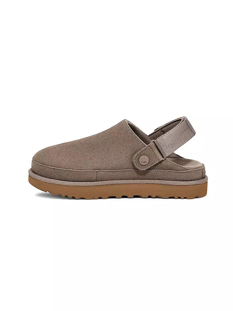 UGG | Zuecos GOLDENSTAR | 