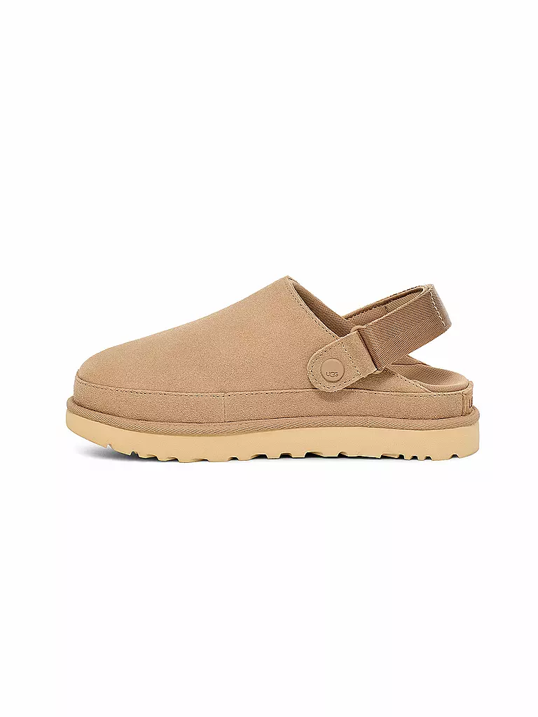 UGG | Zuecos GOLDENSTAR | 