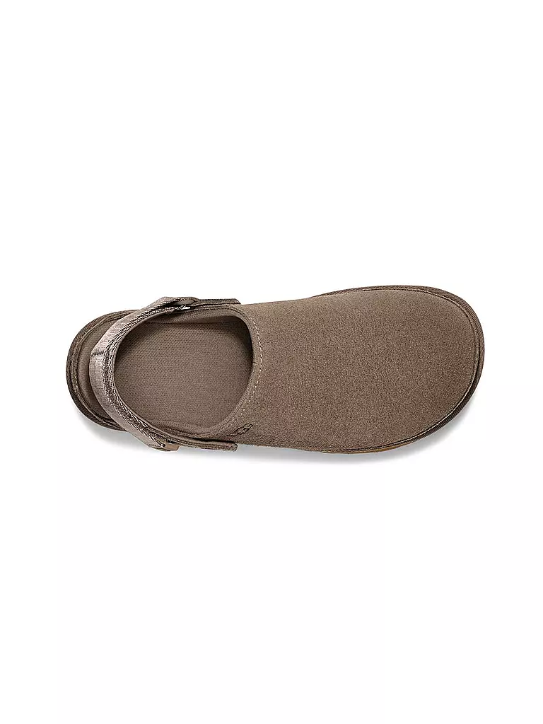 UGG | Zuecos GOLDENSTAR | 