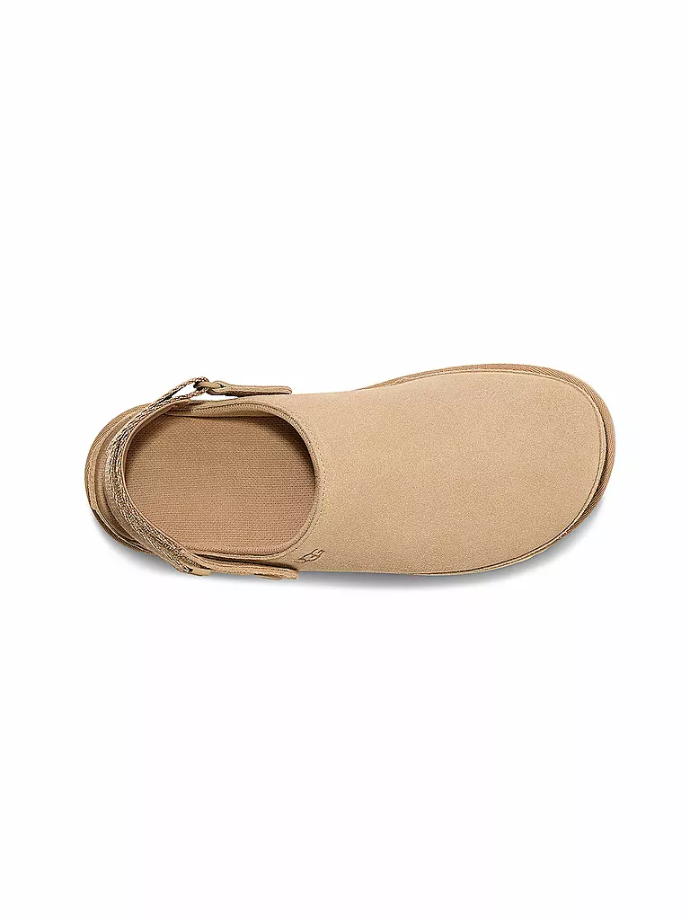 UGG | Zuecos GOLDENSTAR | 