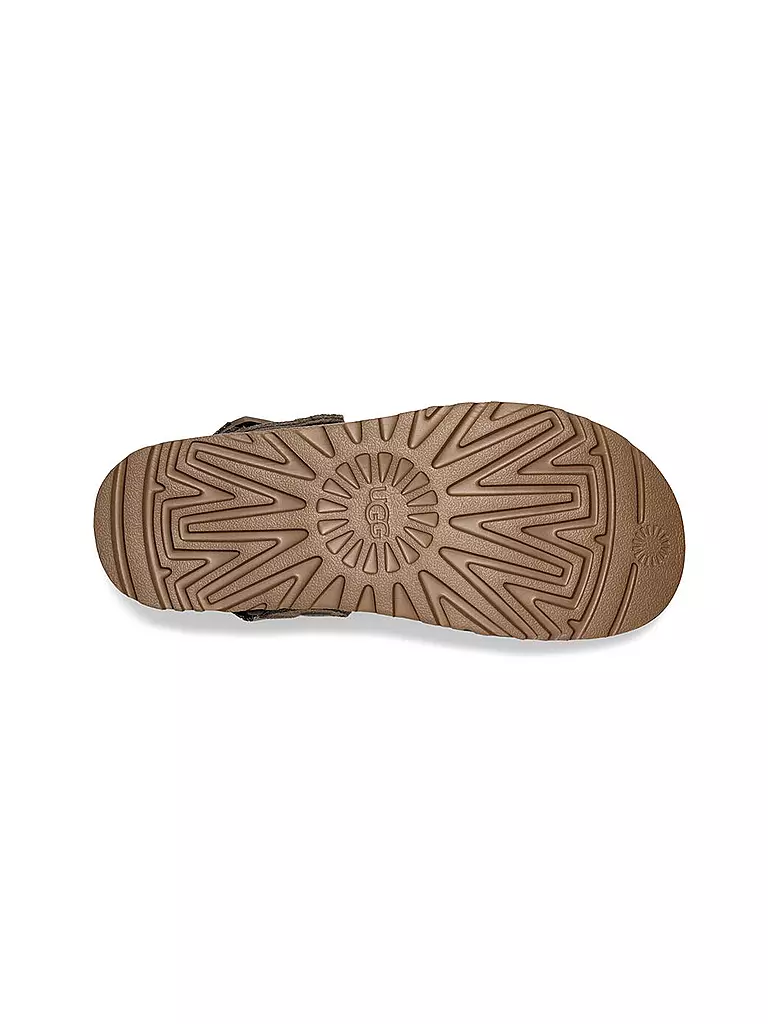 UGG | Zuecos GOLDENSTAR | 