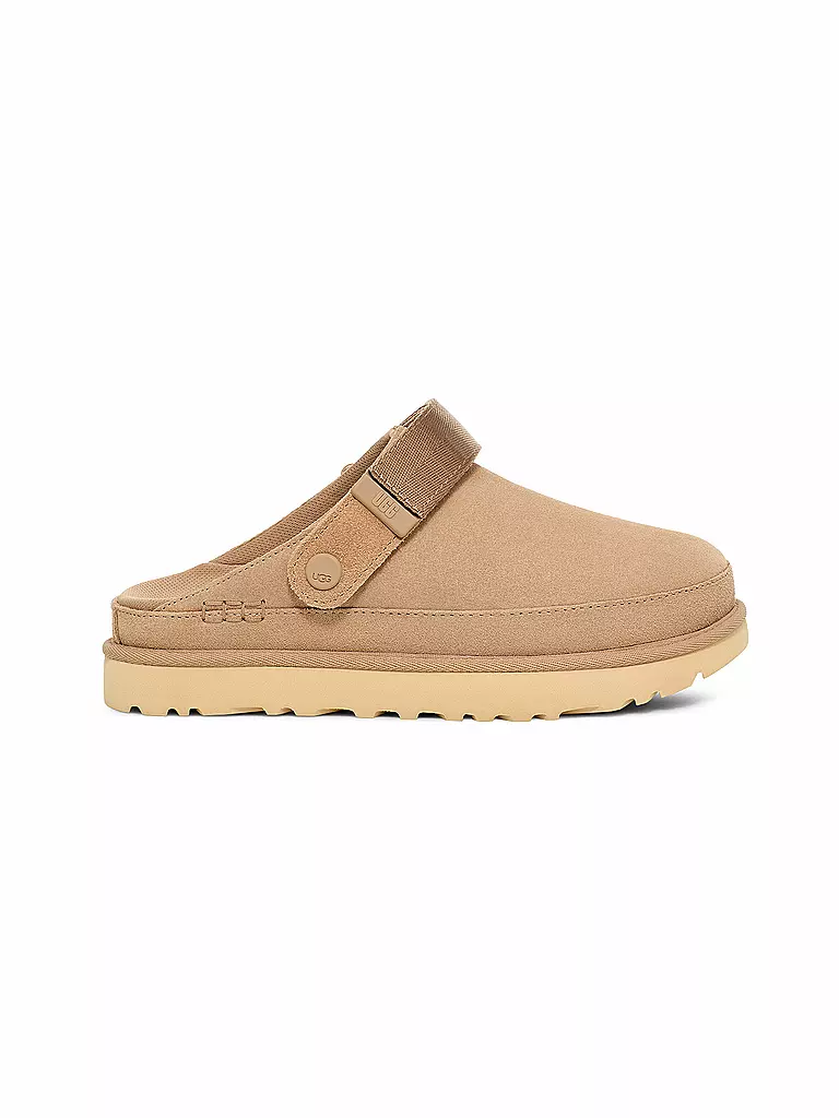 UGG | Zuecos GOLDENSTAR | 