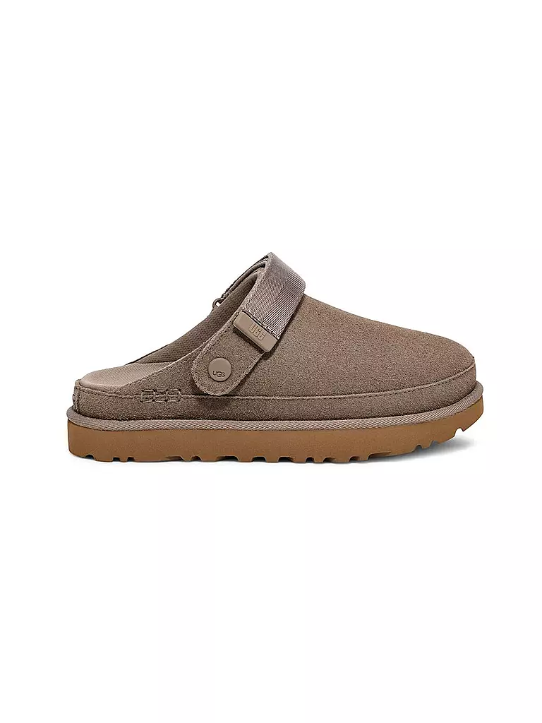 UGG | Zuecos GOLDENSTAR | 