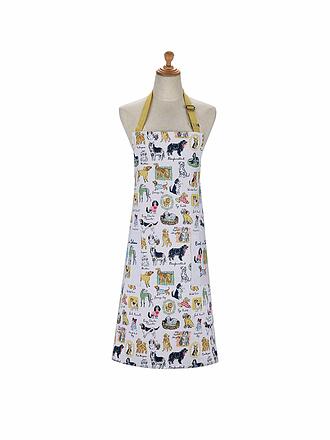 ULSTER WEAVERS | Delantal Best in Show