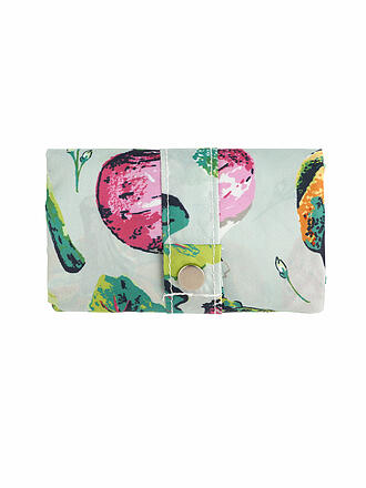 ULSTER WEAVERS | Bolso - Bolsa enrollable Surtido de verduras