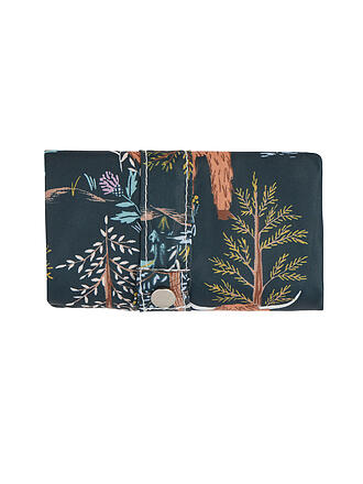 ULSTER WEAVERS | Bolso - Bolso enrollable Connie the Cow