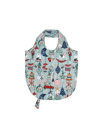 ULSTER WEAVERS | Bolsa de compras CHRISTMAS ORNAMENT