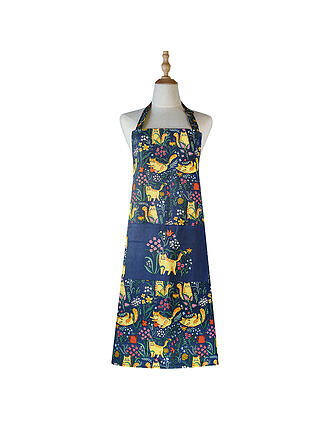 ULSTER WEAVERS | Delantal Marmelade Meadow