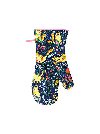 ULSTER WEAVERS | Manopla de cocina Marmelade Meadow