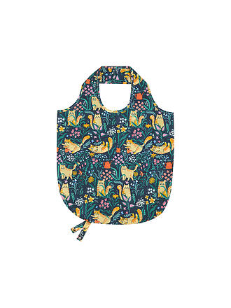 ULSTER WEAVERS | Bolso - Roll-up Bag Marmelade Meadow