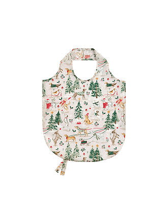 ULSTER WEAVERS | Bolsa enrollable de Navidad Winter Walkies