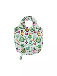 ULSTER WEAVERS | Bolso - Roll-up Bag Best in Show | Multicolor