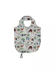 ULSTER WEAVERS | Bolso - Roll-up Bag Best in Show | Multicolor