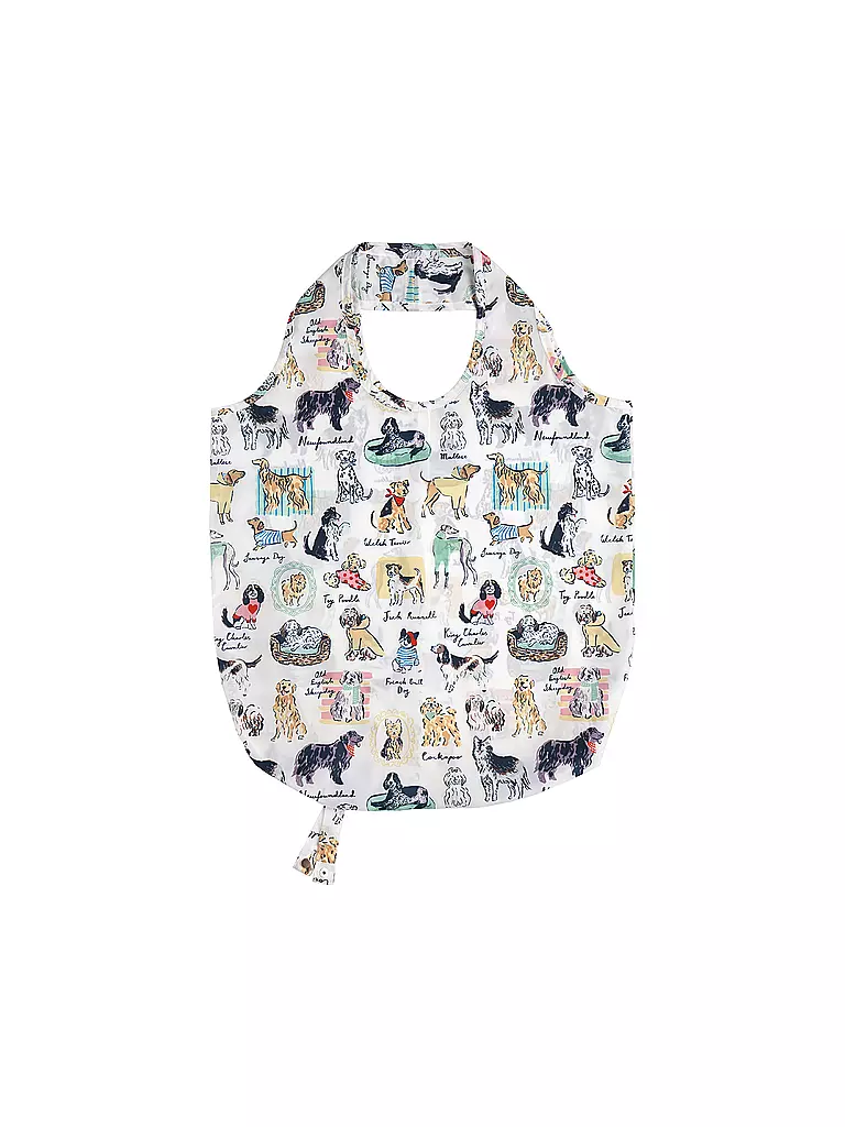 ULSTER WEAVERS | Bolso - Roll-up Bag Best in Show | Multicolor