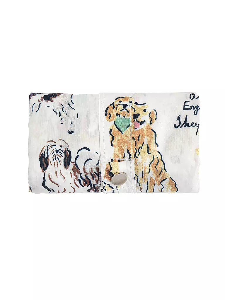 ULSTER WEAVERS | Bolso - Roll-up Bag Best in Show | Multicolor