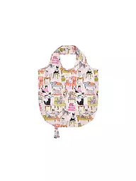 ULSTER WEAVERS | Bolso - Roll-up Bag Best in Show | Multicolor