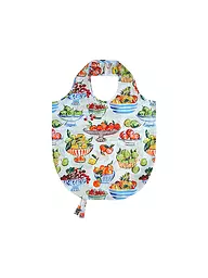 ULSTER WEAVERS | Bolso - Roll-up Bag Best in Show | Multicolor