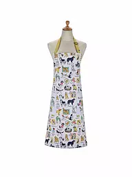 ULSTER WEAVERS | Delantal Vegetable Medley | Multicolor