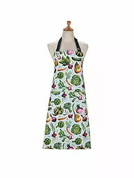 ULSTER WEAVERS | Delantal Vegetable Medley | Multicolor