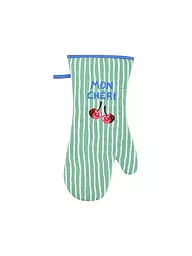 ULSTER WEAVERS | Guante de cocina Summer Fruits | Multicolor