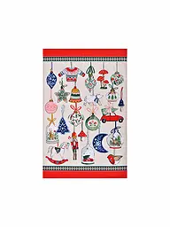 ULSTER WEAVERS | Geschirrtuch PARADE | Menta