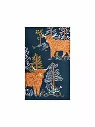 ULSTER WEAVERS | Paño de cocina 45x75cm Summer Fruits Peach | Multicolor