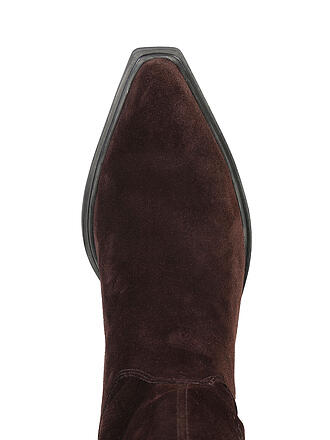 VAGABOND | Nombre del producto: Botas KELSEY