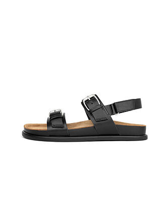 VAGABOND | Sandalias EFFIE