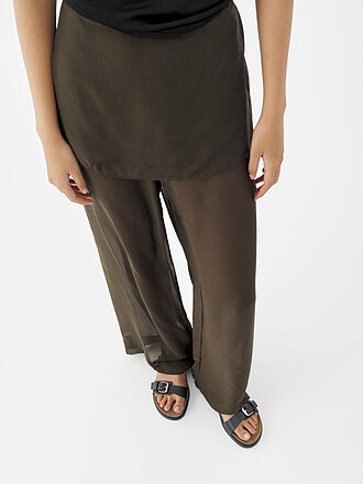 VAGABOND | Sandalias EFFIE