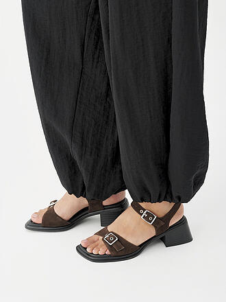 VAGABOND | Sandalias INES