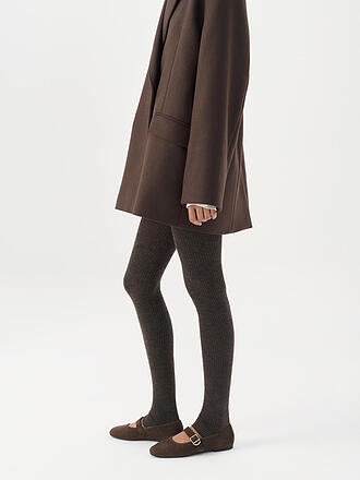 VAGABOND | Bailarinas JOLIN