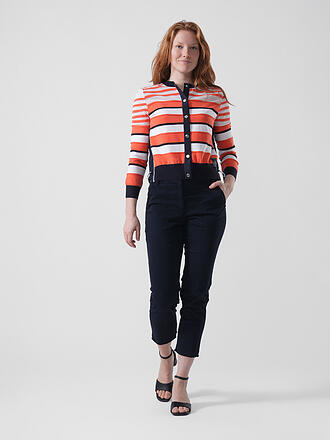 VAGABOND | Sandalias PIPER