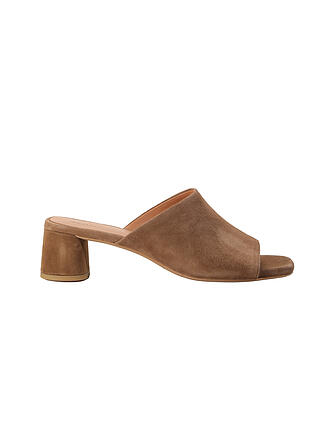 VAGABOND | Pantolette PIPER