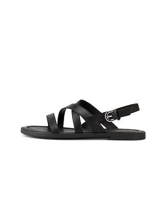 VAGABOND | Sandalias ZAIDA
