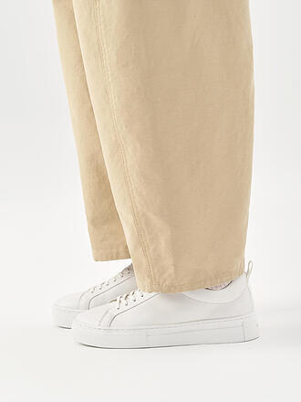 VAGABOND | Zapatillas ZOE PLATFORM