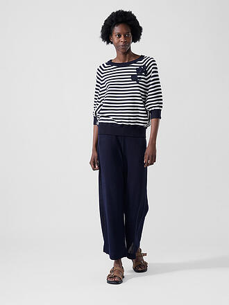 VAGABOND | Sandalias EFFIE