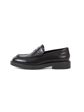 VAGABOND | Mocasines ALEX W