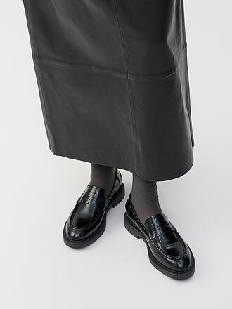 VAGABOND | Mocasines ALEX W
