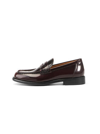 VAGABOND | Mocasines LINN