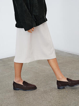 VAGABOND | Mocasines LINN