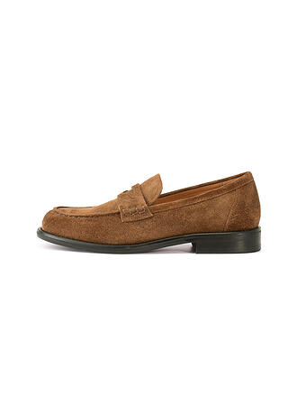 VAGABOND | Mocasines LINN