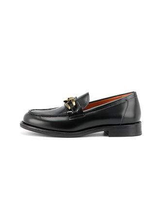 VAGABOND | Mocasines LINN