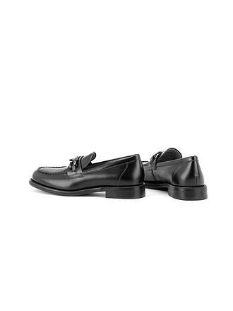 VAGABOND | Mocasines LINN